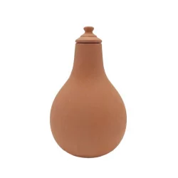 OLLA A ENTERRER 0.5 L...