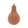 OLLA DO ZAKOPANIA 0,5 L D10x14cm ZIEMIA GOTOWANIA