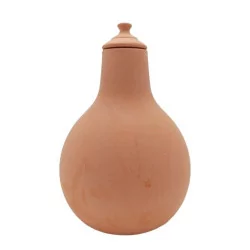 OLLA PARA ENTERRAR 1,5 L...