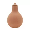OLLA TO BURRY 1,5 L D15x19,50cm JORD