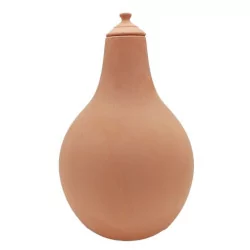 OLLA PARA ENTERRAR 5L...