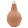 OLLA DA SEPPELLIRE 5L D18x30cm TERRACOTTA