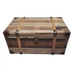 RAK BALK GM "WOOD" L 45X30...