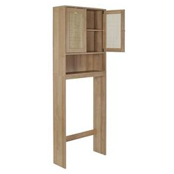 MEUBLE WC BALI