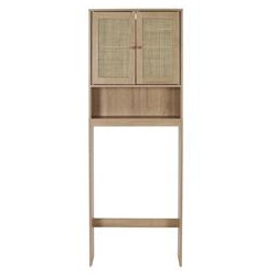 MEUBLE WC BALI