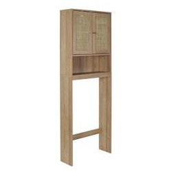 MEUBLE WC BALI