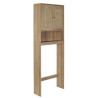 MEUBLE WC BALI MEUBLE WC BALI