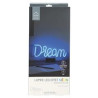 LAMPE LED EFFET NEON DREAM A PILES