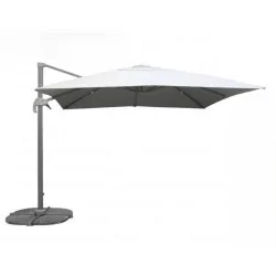 LUKSUSOWY PARASOL DEC...