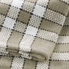 SERVIETTES DE TABLE /3 PCS TRADITIO LIN SERVIETTES DE TABLE /3 PCS TRADITIO LIN