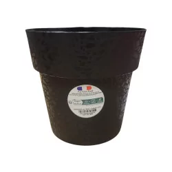 TEREA KRYTA D18 SVART