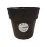 TEREA KRYTA D18 SVART