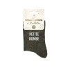 CHAUSSETTES PAILLETTES PETITE BOMBE CHAUSSETTES PAILLETTES PETITE BOMBE