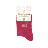 CHAUSSETTES PAILLETTES GARCE CHAUSSETTES PAILLETTES GARCE