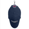 CASQUETTE "PICOLE NATIONALE"