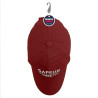 CASQUETTE "SAPEUR POMPETTE"