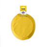 BOB "ICI ON BOIT...JAUNE"
