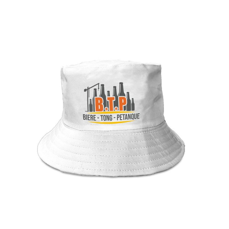 BOB "B.T.P. BIERE TONG PETANQUE" BOB "B.T.P. BIERE TONG PETANQUE"