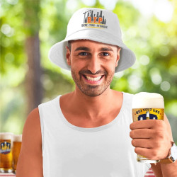 BOB "B.T.P. BIERE TONG PETANQUE"