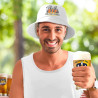 BOB "B.T.P. BIERE TONG PETANQUE" BOB "B.T.P. BIERE TONG PETANQUE"