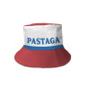 BOB BEAUF "PASTAGA"