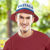 BOB BEAUF "PASTAGA"