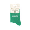 CHAUSSETTES PAILLETTES GUERRIERE CHAUSSETTES PAILLETTES GUERRIERE