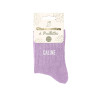 CHAUSSETTES PAILLETTES CALINE CHAUSSETTES PAILLETTES CALINE