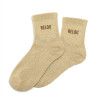 CHAUSSETTES PAILLETTES RELOU CHAUSSETTES PAILLETTES RELOU