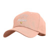 CASQUETTE EQUIPE DE LA MARIEE CASQUETTE EQUIPE DE LA MARIEE