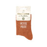 CHAUSSETTES PAILLETTES PETITE PESTE CHAUSSETTES PAILLETTES PETITE PESTE