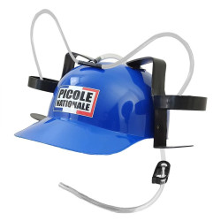 CASQUE ANTI SOIF PICOLE NATIONALE