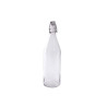 BOUTEILLE VERRE 1L CLASSIQUE