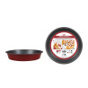 MOULE CLAFOUTIS 24CM