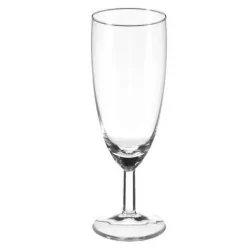 FLUITEN X10 BALLONGLAS 15CL