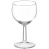 Calici a palloncino da 19 cl x 10