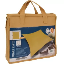 3M VIERKANTE TOUCH CANVAS OKER