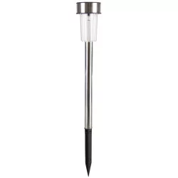 Zonnelamp D46XH360MM om in te steken