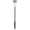 LAMPA SOLARNA D46XH360MM DO WKLEJANIA
