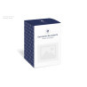 SET DISTRIB + DIF PARF POUR SDB AMBRÉ