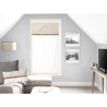 BRISE BISE 60X90 CANDICE