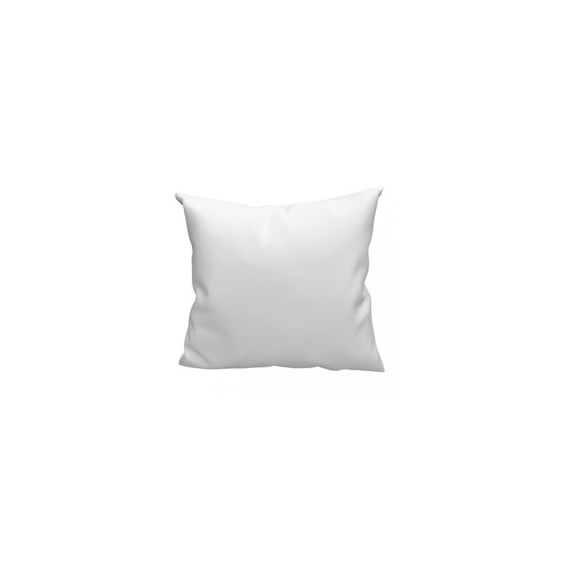 Oreiller Zen Anti-Acarien en Coton - 65x65 cm Oreiller Zen Anti-Acarien en Coton - 65x65 cm