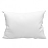 OREILLER 50X70 NATURA COTON BIO