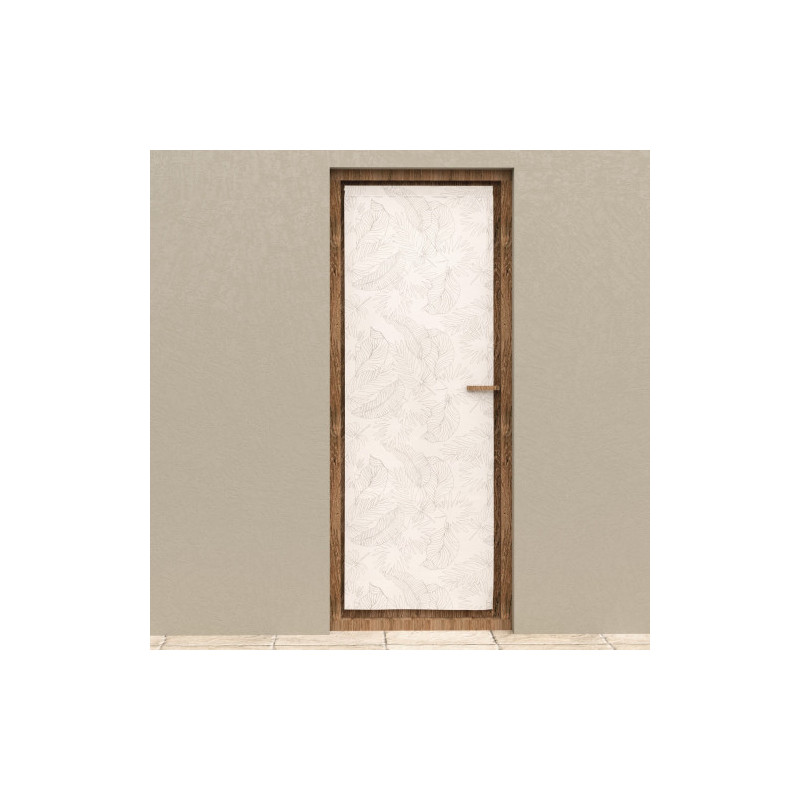 BRISE BISE 70X200 CELIA TAUPE BRISE BISE 70X200 CELIA TAUPE