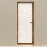 BRISE BISE 70X200 CELIA TAUPE