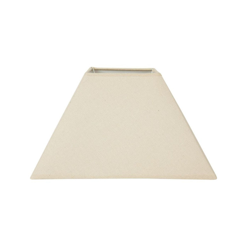 ABJ CARRE LIN 32.5CM