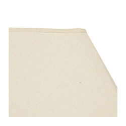 ABJ CARRE LIN 32.5CM