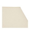 ABJ CARRE LIN 32.5CM