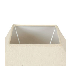ABJ CARRE LIN 32.5CM