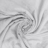 HC 240X220 2TO BOHEME BLANC